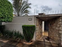 Casa incrível no Canadá Bosque