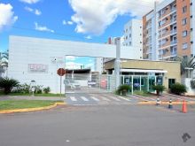 Apartamento no Liv Cidade Jardim