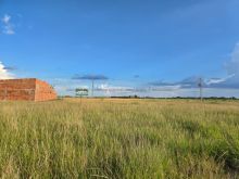 Loteamento Villagio Vitória