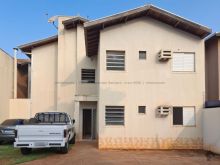 Apartamento bem localizado - bonito e barato