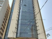 Oportunidade sala comercial - Centro