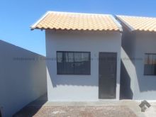 Lindíssima casa com suíte