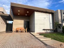 Casa térrea com o conforto que sua família merece
