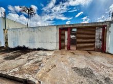 Ótima oportunidade - próximo ao Colégio Militar