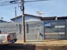 Ótima oportunidade