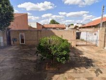 Excelente terreno na Vila Carlota