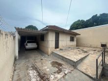 Ideal para quem busca um lar funcional e prático