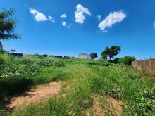 Terreno com 3.492 m²