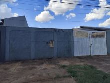 Ótima localização - excelente para vila de casas