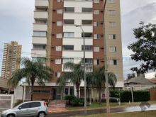 Edifício Olavo Bilac