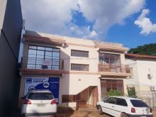 Apartamento com ótimo valor - região central