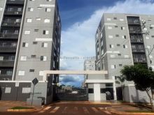 Lindo apartamento com decoração sofisticada