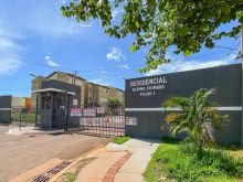 Analisa carro como parte de pagamento