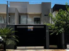 Sobrado Vila do Polonês - oportunidade