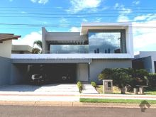 Maravilhoso sobrado no Damha II