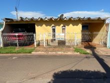 Aceita financiamento