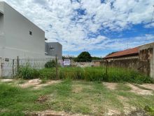 No coração do São Francisco