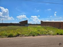 Villagio Vitória - lote comercial