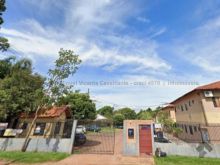 Lindo apartamento reformado - 2 quartos