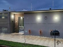 Casa R$ 650 mil - a mais barata da região