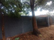 Casa no Jardim Cristo Redentor