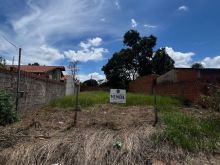 Próximo a avenida Panamericana
