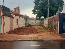 Excelente ponto comercial no Centro