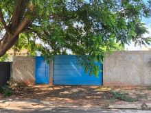 Excelente terreno 15 x 40 m - murado