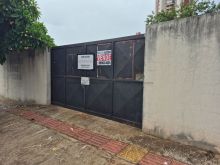 Excelente localização