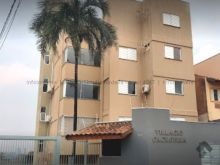 Excelente cobertura duplex - 4 vagas de garagem