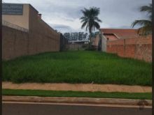 Terreno próximo a Júlio de Castilhos