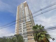 Edifício Salvador Dalí