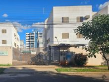 Apartamento em excelente condomínio familiar