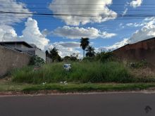 360 m² - imperdível