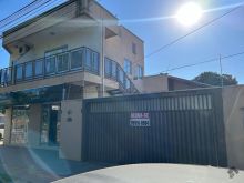Apartamento amplo e lindo