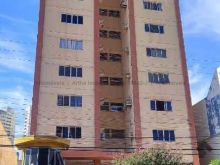 Edifício Aimorés