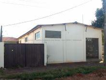 Forrado - esquina - parcela caução em 10 vezes