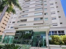 Lindo apartamento - Impéria - rico em planejados