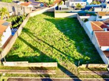 Amplo terreno em região privilegiada