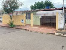 Esquina