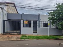 Centro
