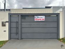 Linda casa - excelente acabamento no bairro Morumbi