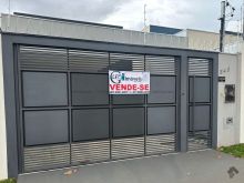 Excelente localização