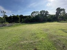 Lote em condomínio fechado - 10min da cidade