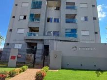 Apartamento em Dourados-MS