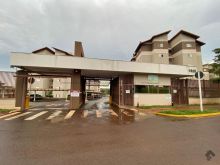 Excelente apartamento 03 quartos no Monte Castelo