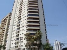 Excelente apartamento - Edifício Mont Vert