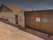 Villagio Bandeira - casa em condomínio
