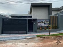 Oportunidade - imóvel novo próximo a UCDB