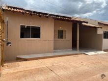 Casa no Nova Lima em condomínio com 6 unidades